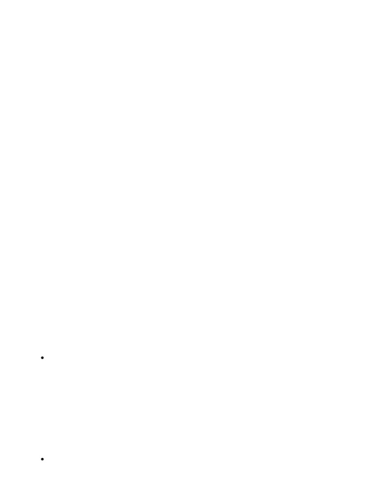 Linear Control Systems in MATLAB | PDF | Mathematical Analysis ...