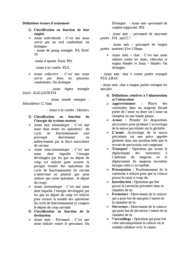 TRADUIRE DES TERMES CRITS visual data 8