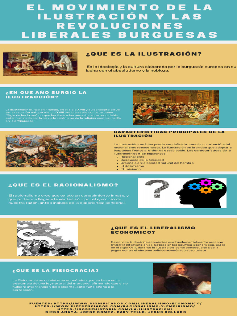 ciencias-sociales-1-pdf