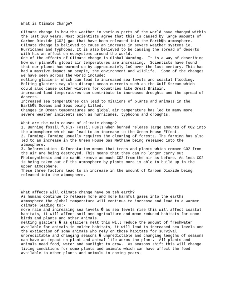  M05 ClimateChange PDF