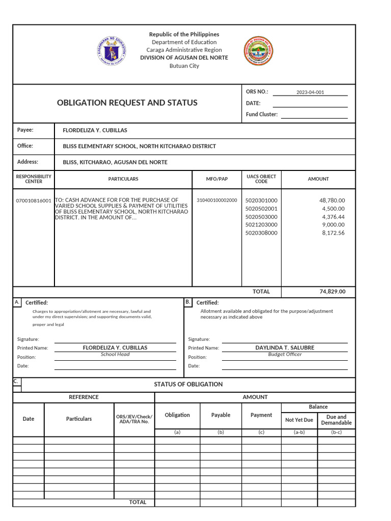 2 Ors | PDF