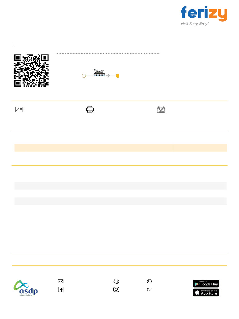 Printing pdf