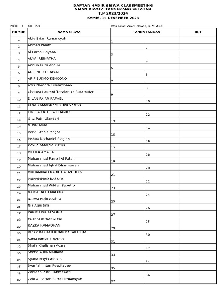 Rus onalar ogillari bilan jinsiy aloqada bolishadi. Porno tomosha.