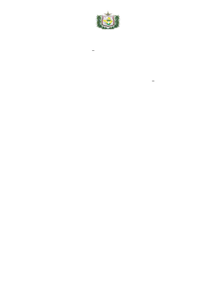 SEAD | PDF