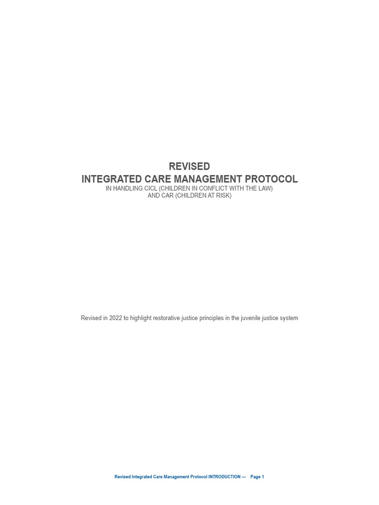 jjwc2022-pre-final-icmp-3-pdf