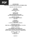 12 Week RASP Training Plan2 | Flexibility (Anatomy) | Physical Exercise