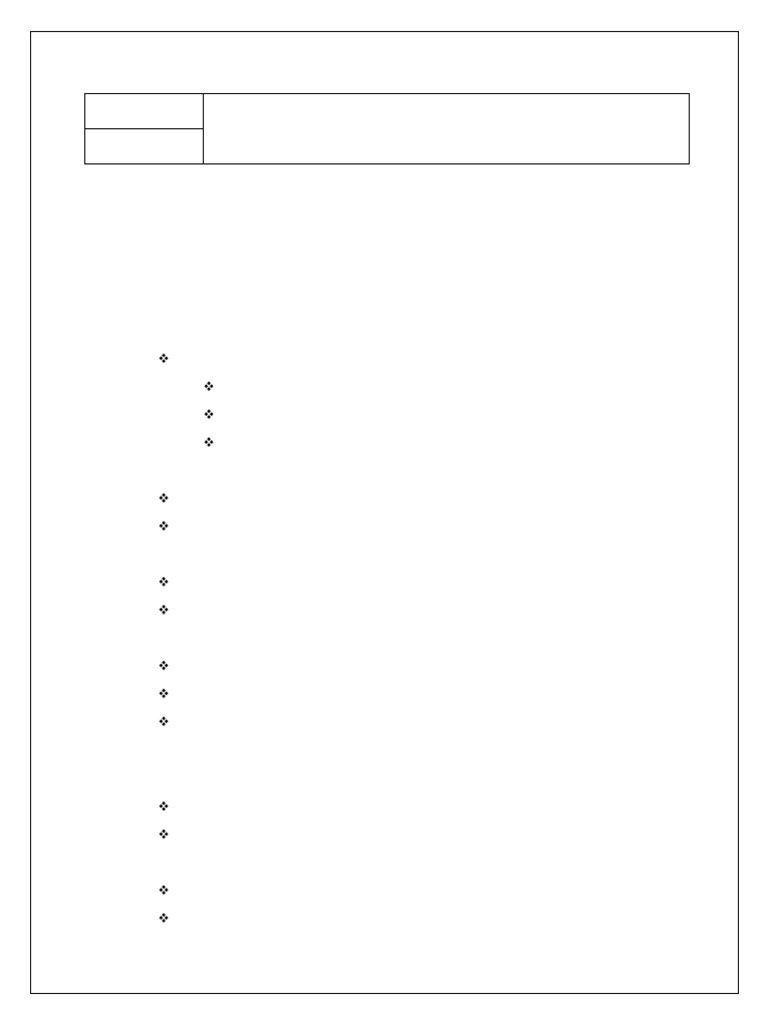 Ex 10 | PDF