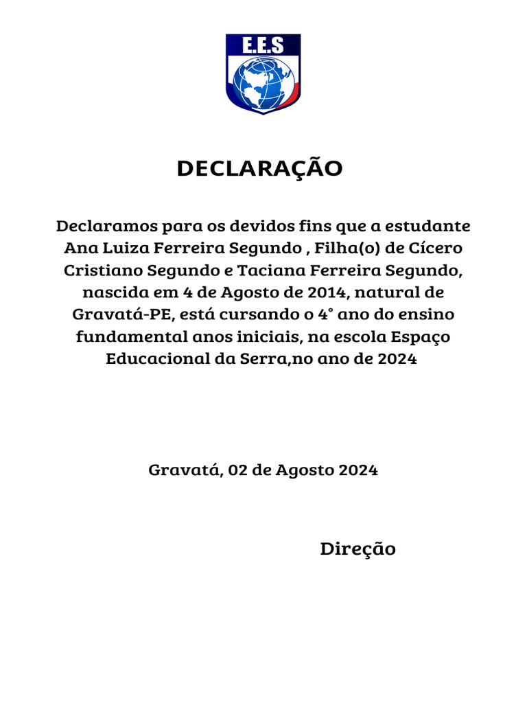 Capa De Livro Português Branco Azul E Preto 20240802 123528 0000