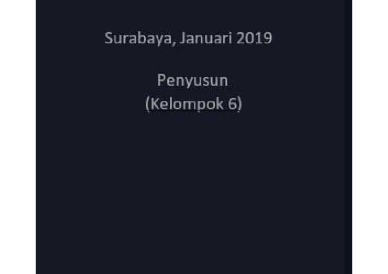 Pdf Sejarah Indonesia Pdf