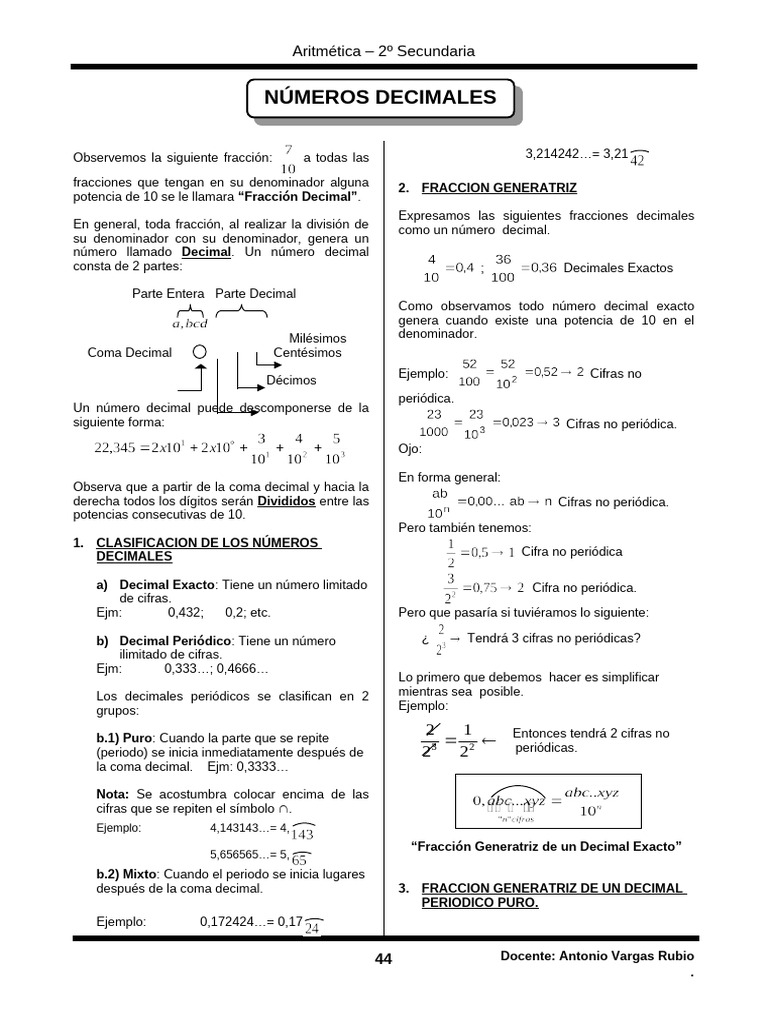 separata-2-sec-3-bim-y-4-bim-pdf