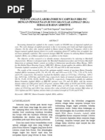 Download 17430 by Ukhti EvHa SN76022216 doc pdf