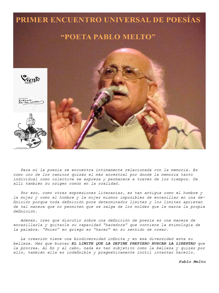primer-encuentro-nacional-de-poes-as-poeta-pablo-melto-pdf