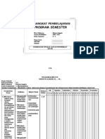 Download Program Semester Bhs Inggris Sma Berkarakter by Xerxes Xanthe Xyza SN76022311 doc pdf