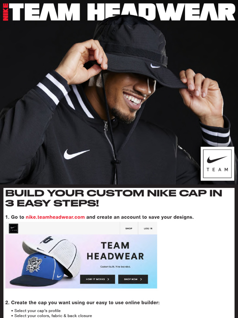 NTS Headwear Catalog 06-13-2…