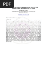 Download 662-1729-1-PB by jo_hary4583 SN76023099 doc pdf