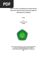 Download rao don DA p 29 37 by hoanglanhou SN76023196 doc pdf