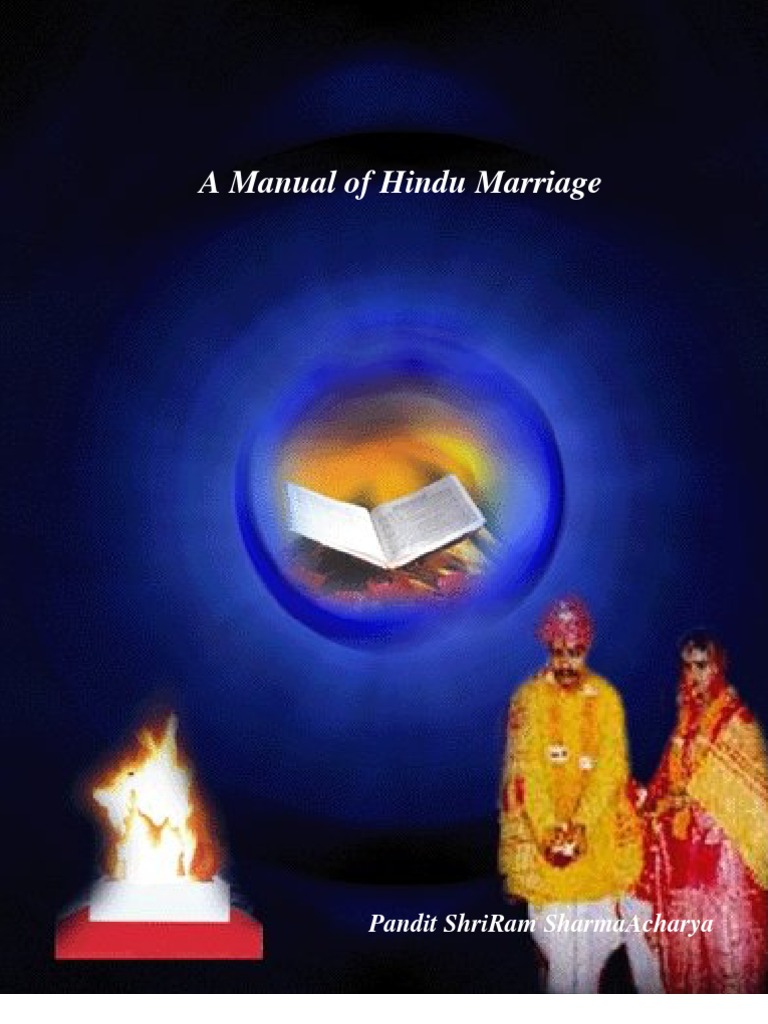 Ann Liberman - Consultant in EY's Financial Services Technology  Transformation practice, focusing on agile transformation, digital  strategy, product development, and project management | LinkedIn, image size:768x1024