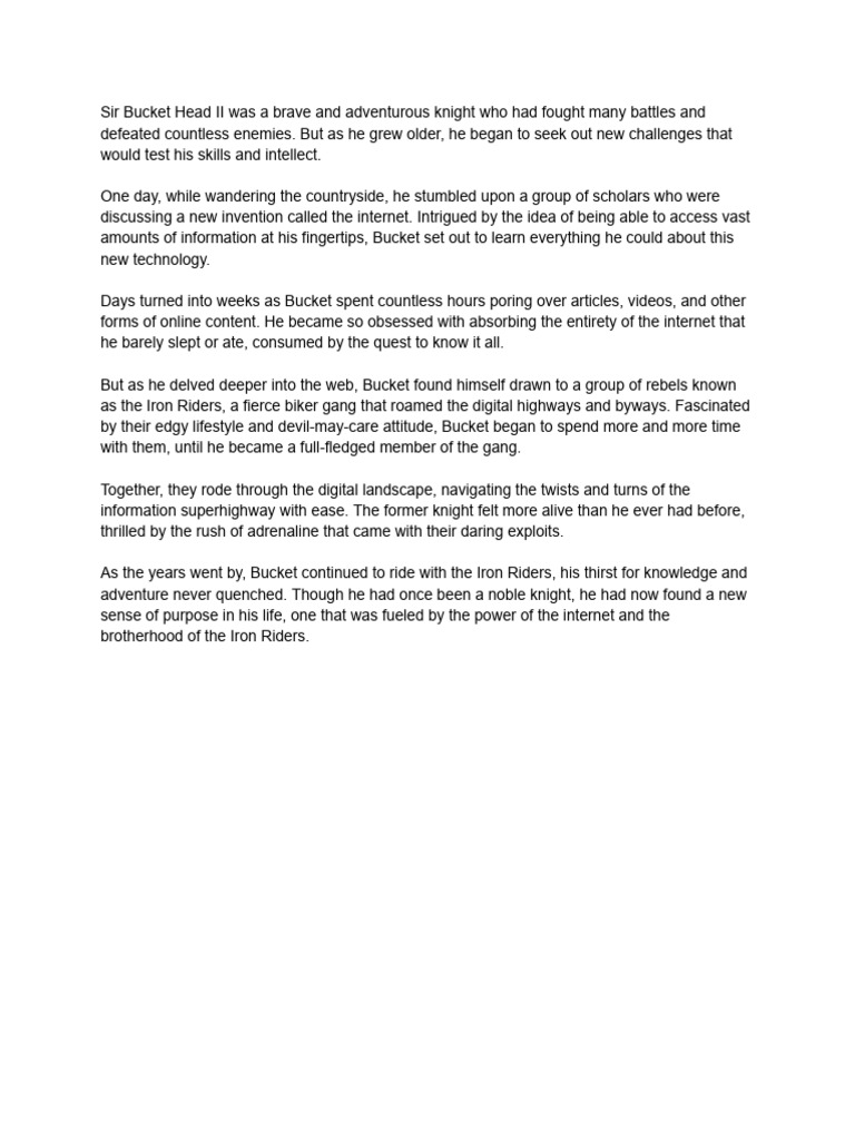 a-short-story-pdf-travel-history