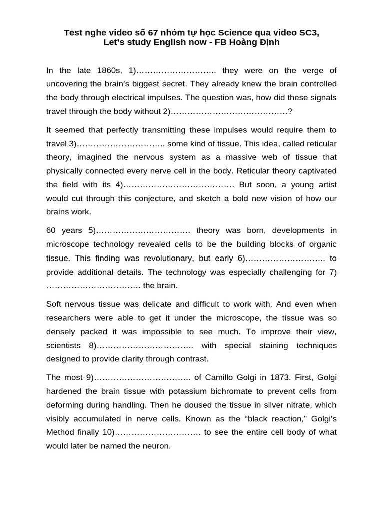 test-nghe-video-67-uncovering-the-brain-s-biggest-secret-nh-m-t-h-c