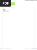 Download E-Application v2 Tenaga Nasional Berhad by Hishamuddin Bin Md Ali SN76024507 doc pdf