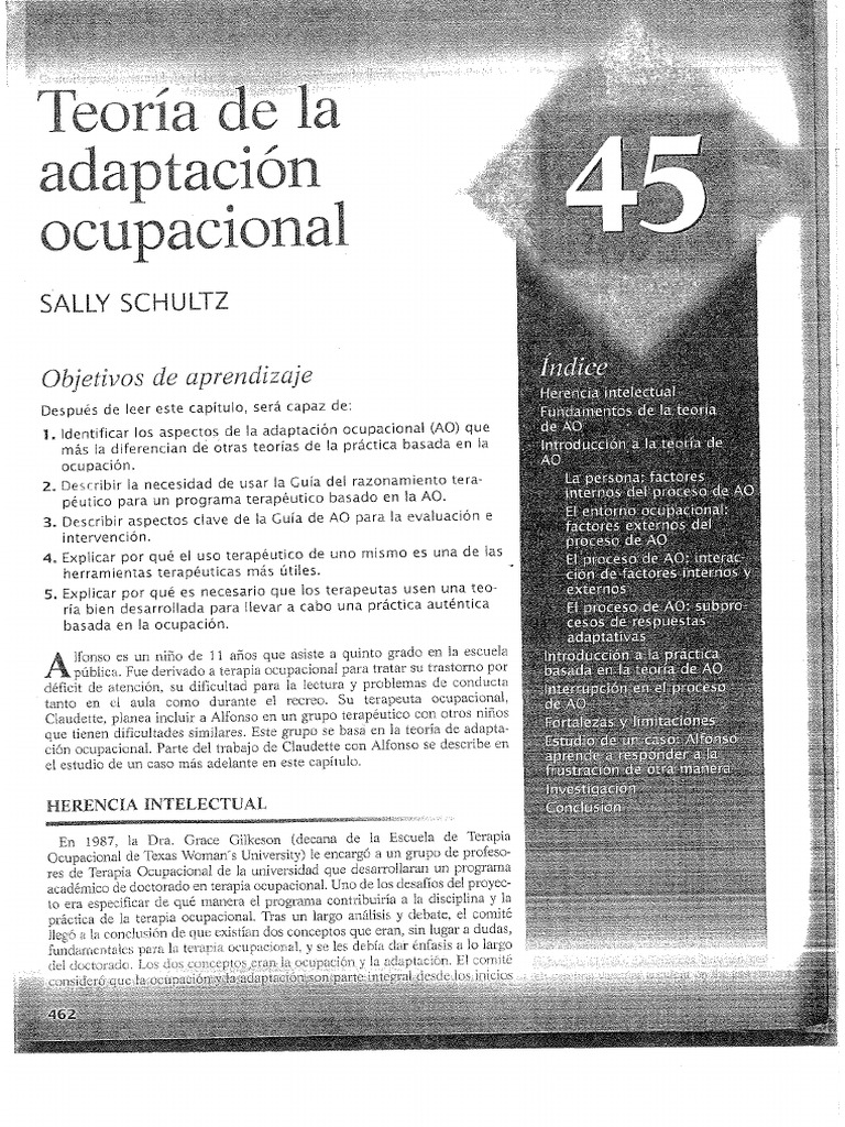 SPACKMAN Edicion 11 | PDF