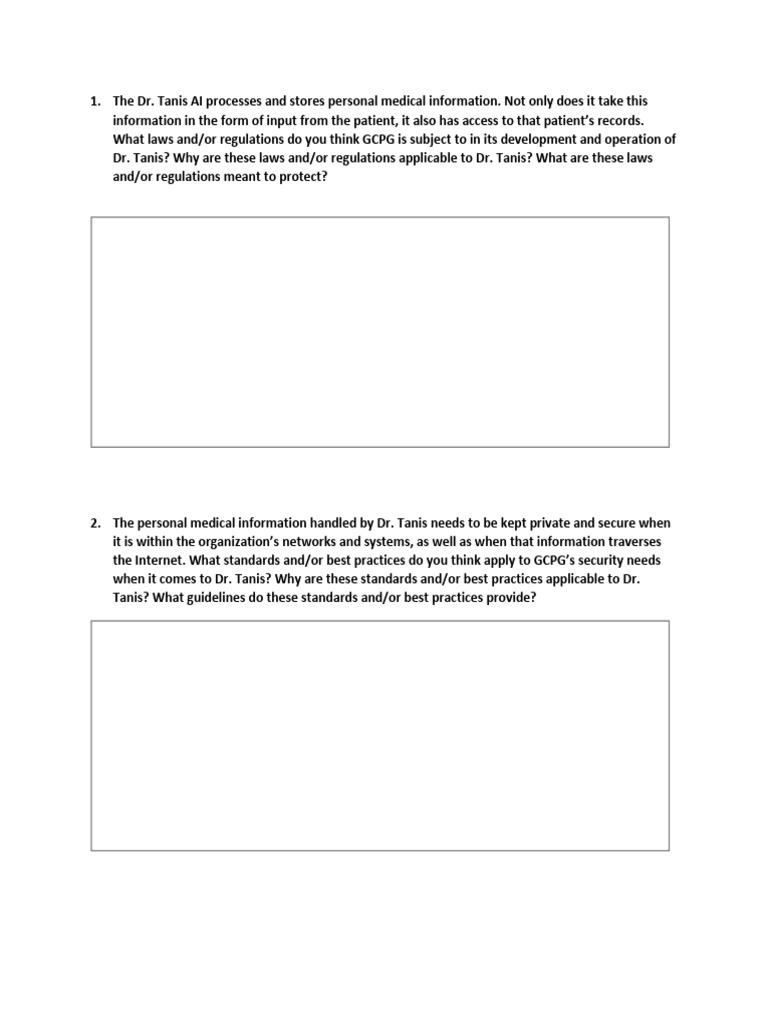 Calb c03qeyc2 nnn2bmla ceet course 2 ethics review template pdf