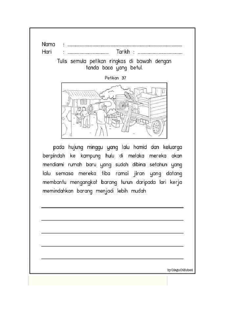 Edit Teks Pdf Canva