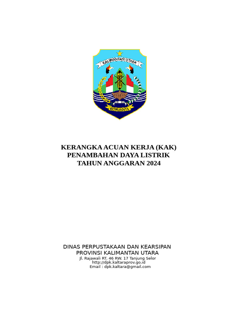 11zon - A9e50 Ba14 4571 A165 A4b9449b618b | PDF