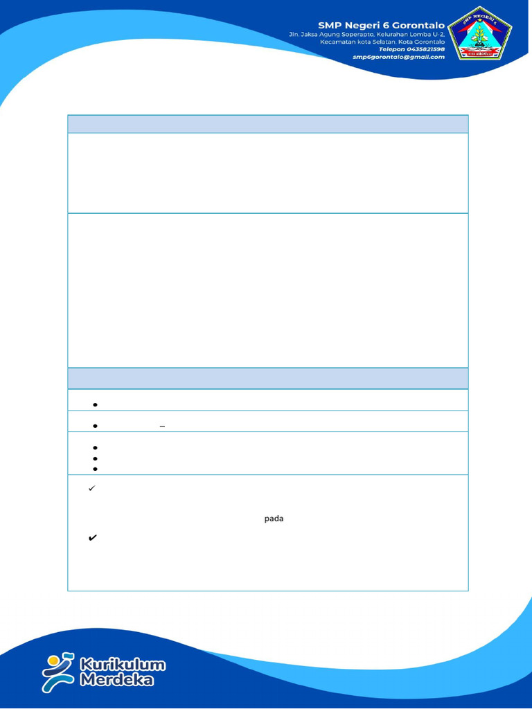 Modul Matematika 1 Pdf