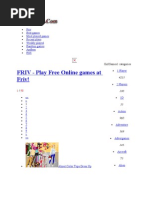 Download Friv2 - Friv 2 - Friv2 Games - Friv Games - Friv 4 School - Friv4School - Friv - Frivcom - Friv2 by Friv Games SN76025995 doc pdf