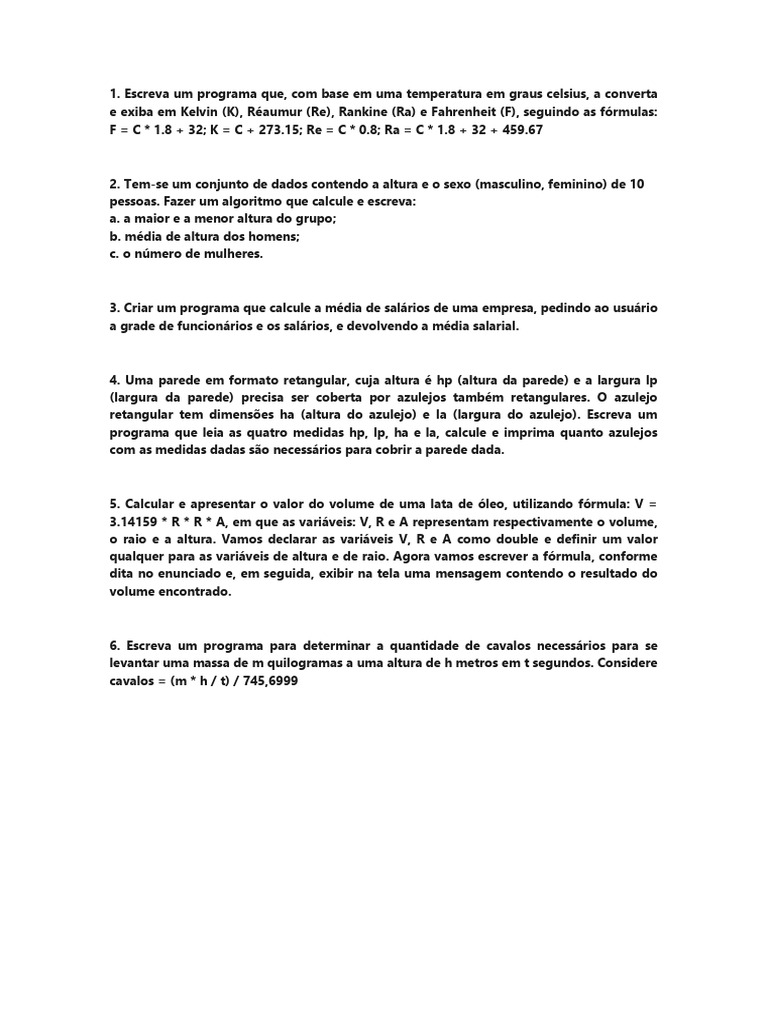 lista-de-exerc-programa-o-java-pdf
