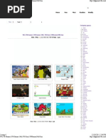 Download Y8   Y8 Games  Y8 Games 24h Y8Com Y8Games24h by Friv Games SN76027122 doc pdf