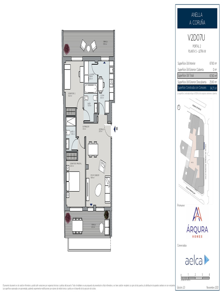 2804-v2d07u-plano-vivienda-m-coru-a-pdf