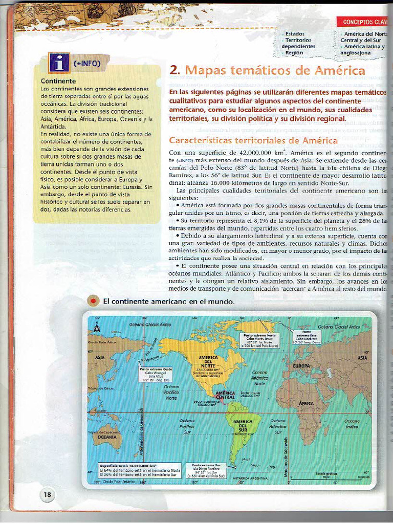 puntos-extremos-de-america-pdf