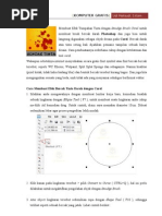 Download Membuat Bercak Darah Dengan CorelDraw X5 by Muhammad Erwanto SN76027402 doc pdf
