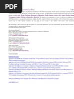 Download Bachelor of Accounting Uitm by zahrahassan78 SN76027541 doc pdf