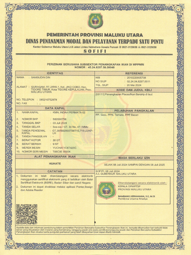 SIPI | PDF