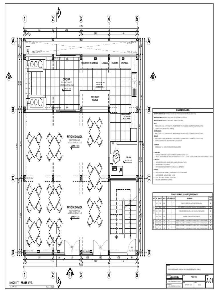 01-pdf