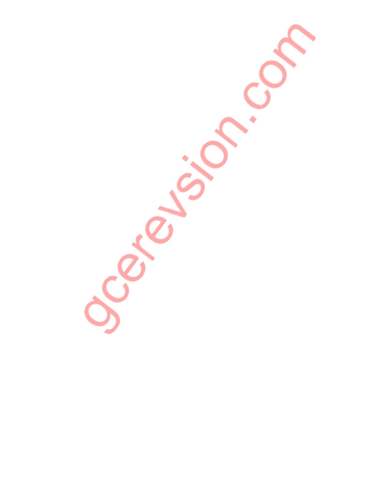 Uneb U C E History South Africa Paper 4 2018 Pdf