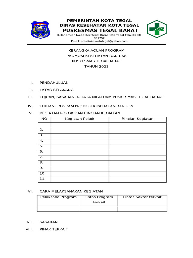 Format Kap | PDF