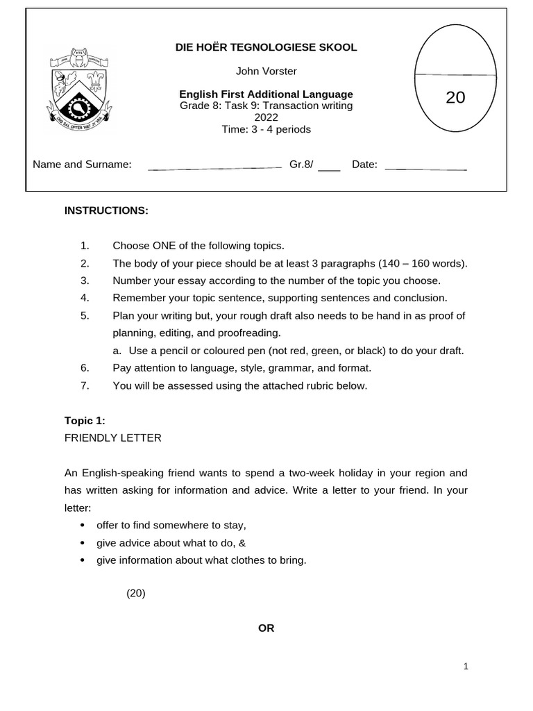 Task 9 | PDF
