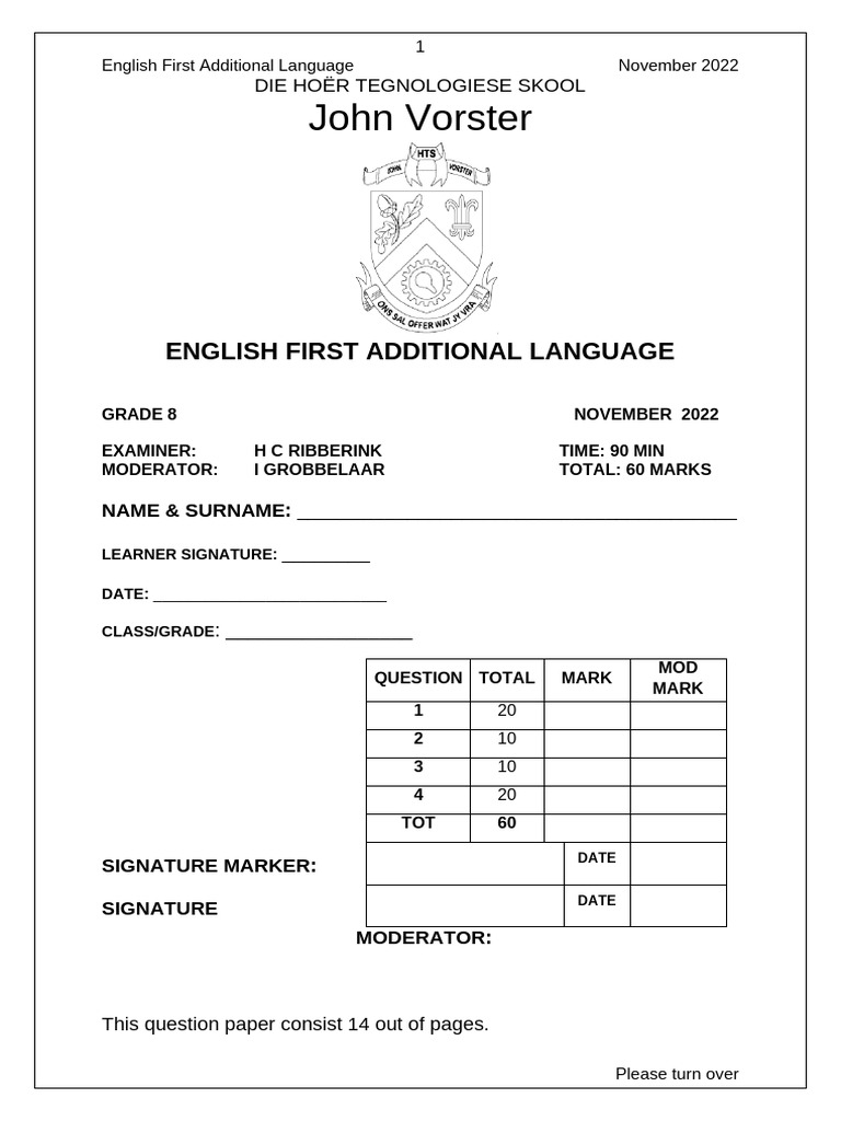 Task 10 eksamenation pdf