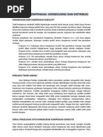 Download EKSEKUTIF KOMPENSASI by Akmal Putra Saniba SN76028377 doc pdf