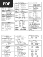 Download Opd Meds Jgej by Dinen Dot SN76028417 doc pdf