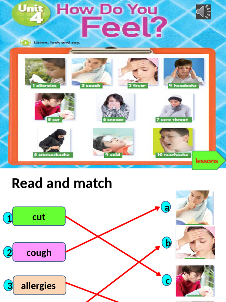 Unit 4 A | PDF