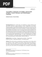 Concept Paper Format | Concept | Writers