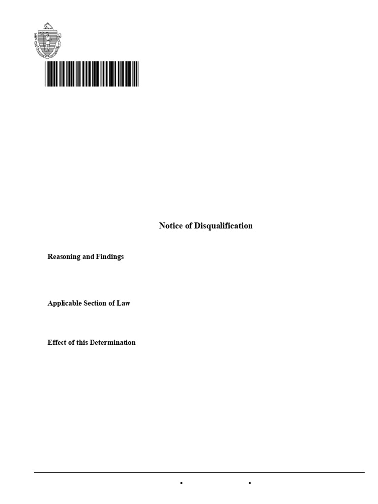 Ui online doc 20210225131533 pdf