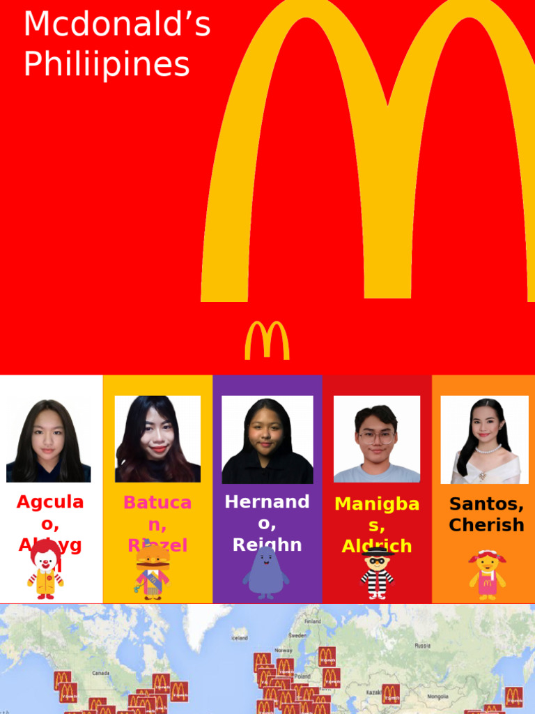 mcdonald-s-business-plan-pdf