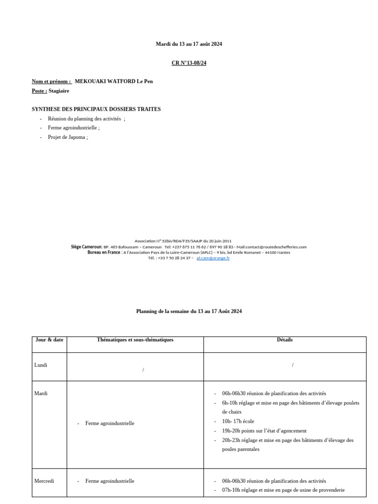 4-compte-rendu-du-13-au-17-aout-lepen-pdf