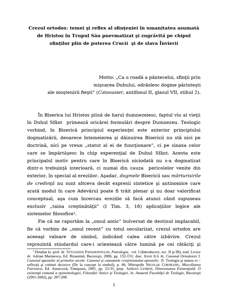 crezul-ortodox-temei-si-reflex-al-sfinteniei-pdf